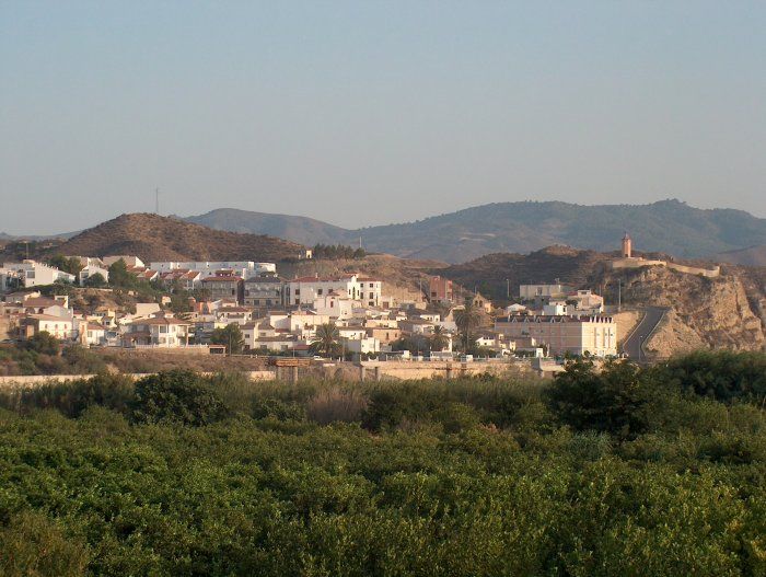 File:Panorámica de Arboleas.jpg