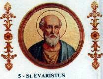 File:Papa Evaristo.jpg