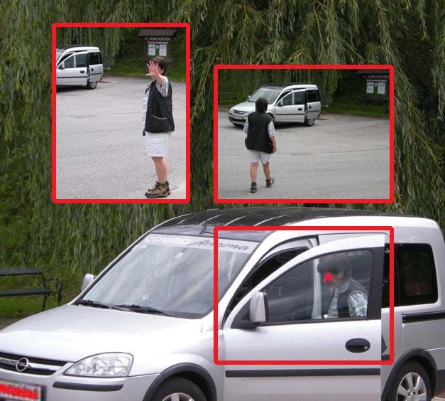 File:Paparazzo-style photographs (2009 fake).jpg