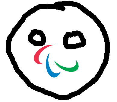 File:Paralympicball.png