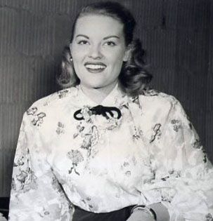 File:Patti Page.jpg