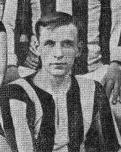 File:Percy Turner 1902.jpg