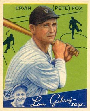 File:PeteFoxbaseballcard.jpg