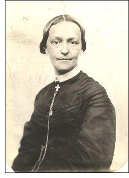 File:Phebe Ann Coffin Hanaford.jpg