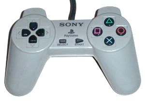 File:Playstation Controller.jpg