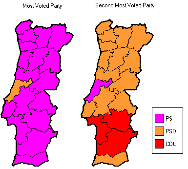 File:Pt plelection 2005.PNG