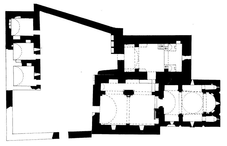 File:Qtiçavəng monastırının planı.jpg