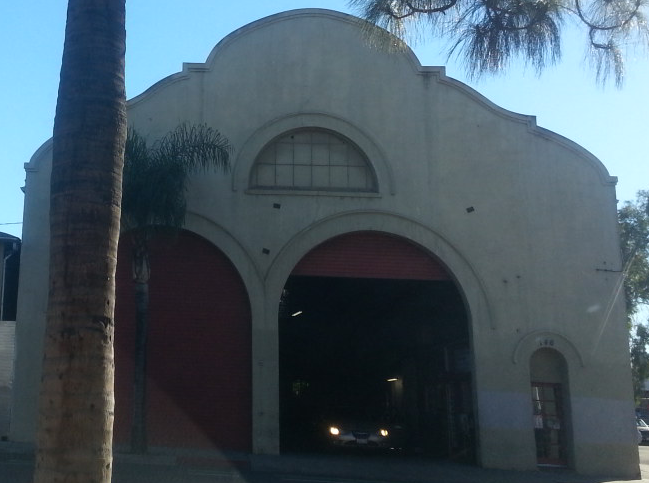 File:Redlands Trolley Barn.png