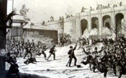 File:Revuelta en Barcelona en 1842.jpg