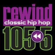 File:Rewind 105.5.jpg