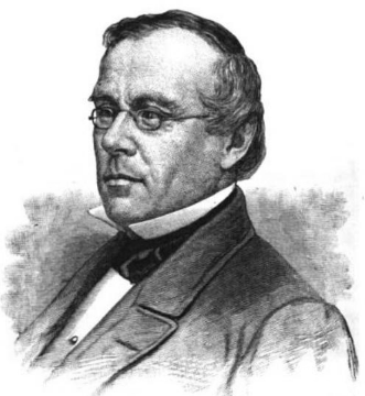 File:Richard Frothingham Jr. (1812–1880).png