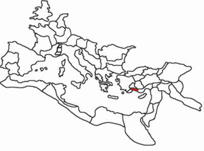 File:Roman empire map - pamphylia.PNG