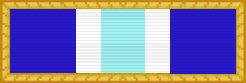 File:SGAUS Meritorious Unit Award.png