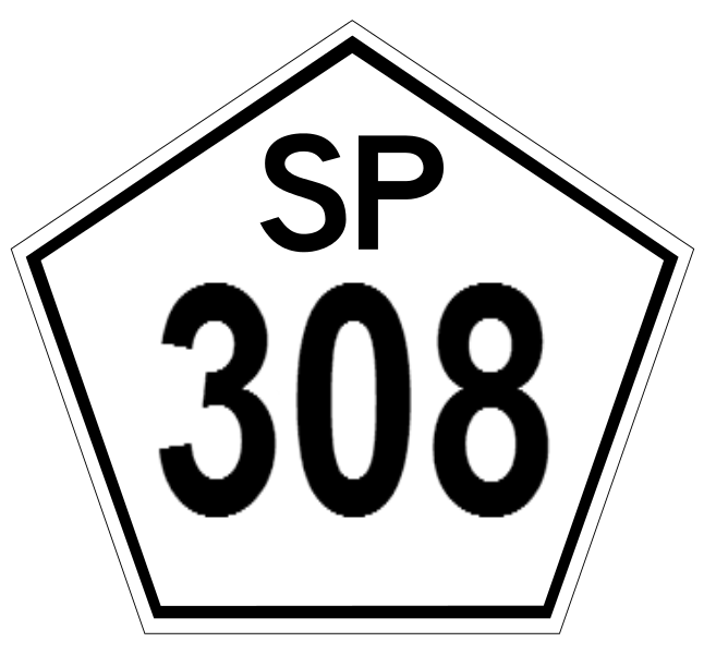 File:SP-308.png