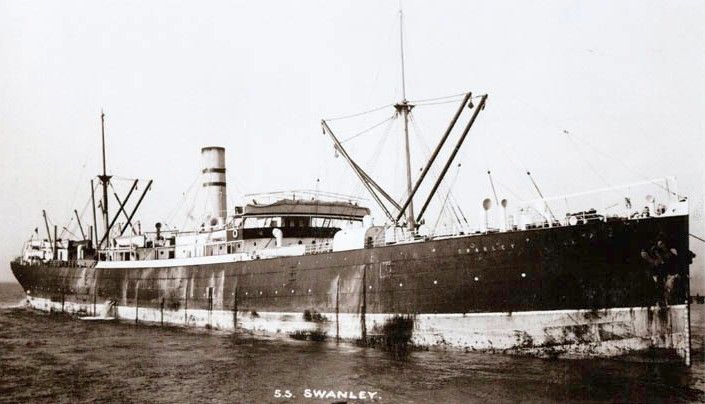 File:SS Swanley - ship postcard c.1903-1917.jpg