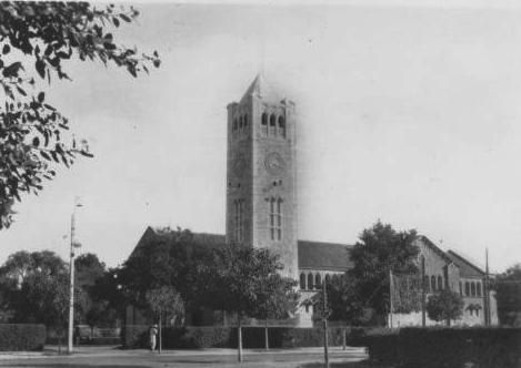 File:Saints' Anglican Cathedral Khartoum.jpg