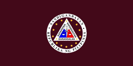 File:Sandiganbayan FLAG.png