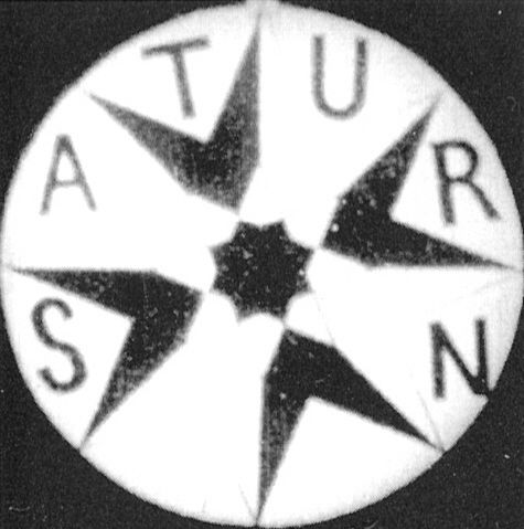 File:Saturn-Film Logo ab1908.jpg