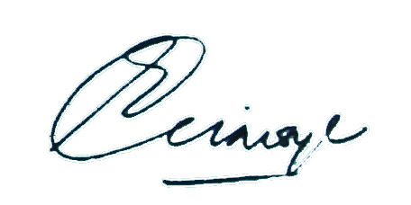 File:Signature of Chrisye.png