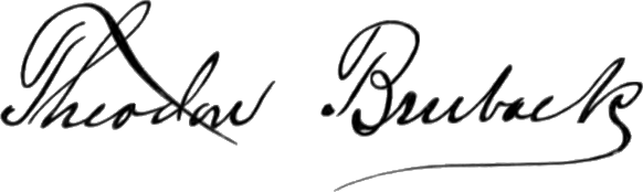 File:Signature of Theodore Bruback (1851–1904).png