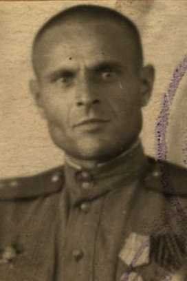 File:Skarzhinskiy Ivan Aleksandrovich.jpg