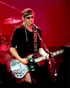 File:Skaybeilinson.jpg