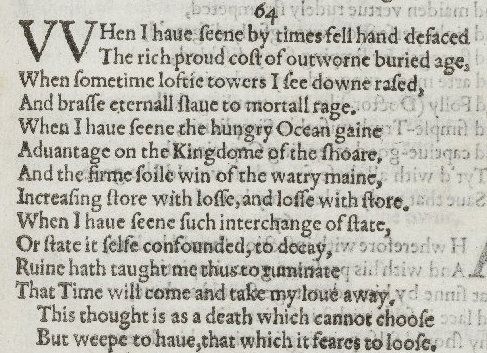 File:Sonnet 64 1609.jpg