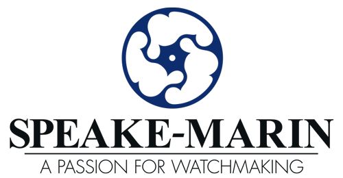 File:Speake-Marin logo.jpg