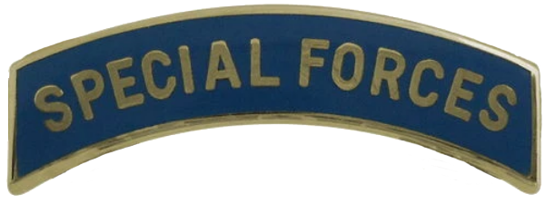 File:Special Forces Tab - Dress Metal.png