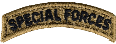 File:Special Forces Tab - OCP.png