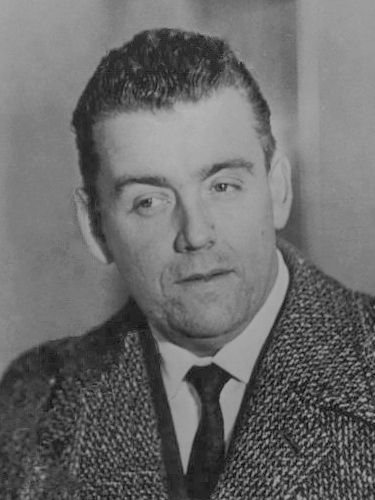 File:Spy Robert Thompson 1965.jpg