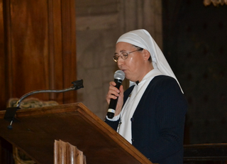 File:Sr Marie Pierre-Simon Arles.png