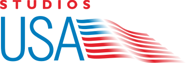 File:Studios USA logo.png