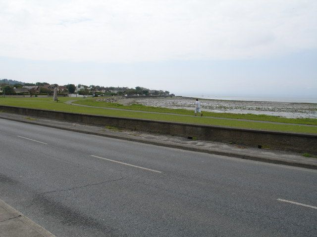 File:Sutton Creek - geograph.org.uk - 458373.jpg