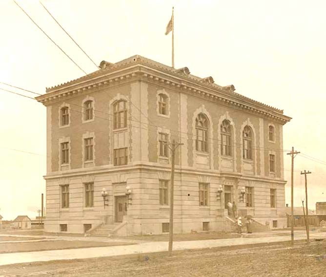 File:TX-Abilene 1903 1 Ref.jpg