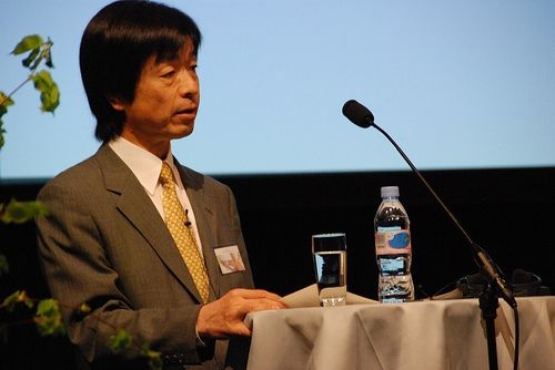 File:Takashi Suzuki JPO.jpg