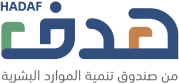 Taqat Logo