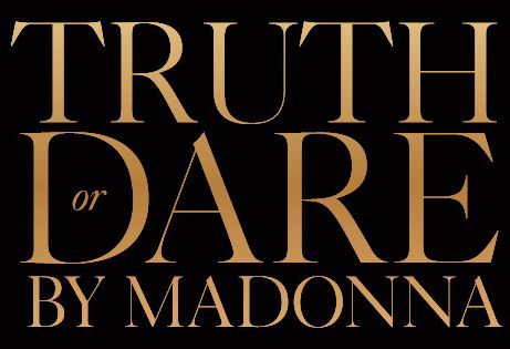 File:Truth or Dare by Madonna.jpg