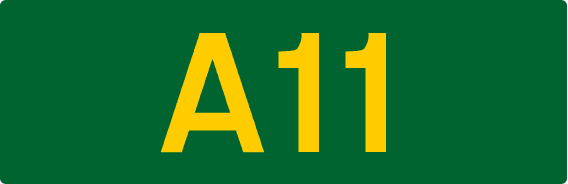 File:UK road A11.PNG