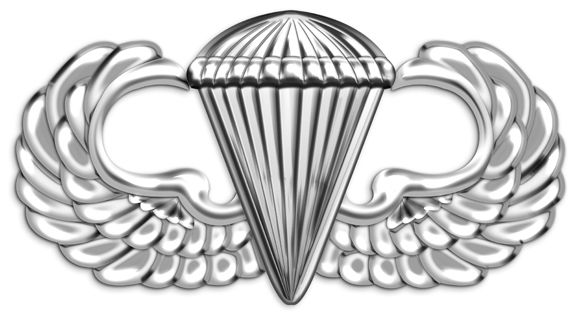 File:USA Parachutist 02.jpg