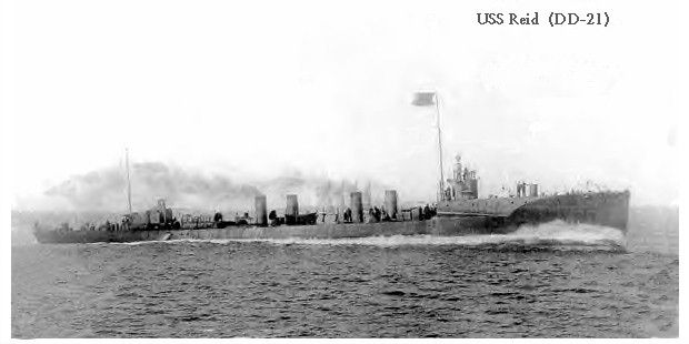 File:USSReidDD21.jpg