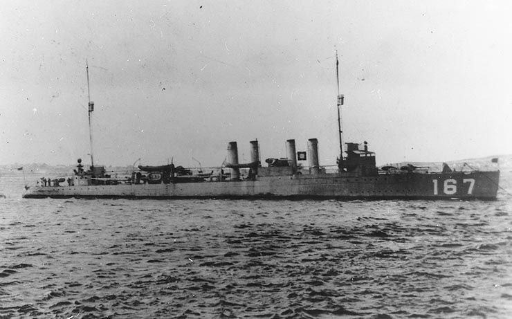 File:USS Cowell (DD-167).jpg