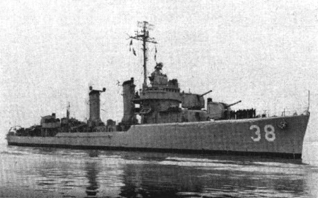 File:USS Thompson (DMS-38) underway c1951.jpg