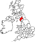 File:Uk-cumberland.png