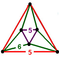 File:Uniform t12 5353 honeycomb verf.png