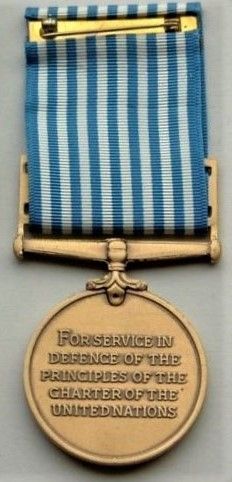 File:United Nations Service Medal (Korea), Reverse.jpg