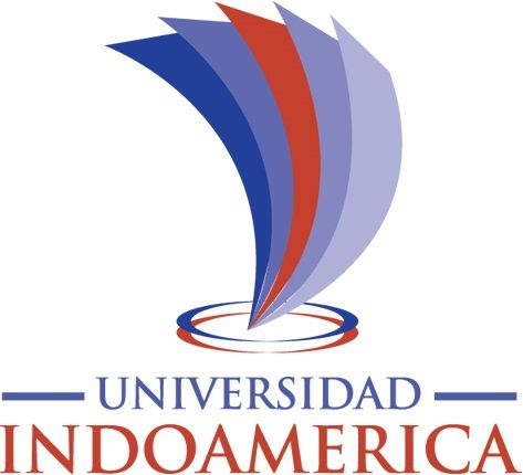 File:Universidad Indoamérica .jpg