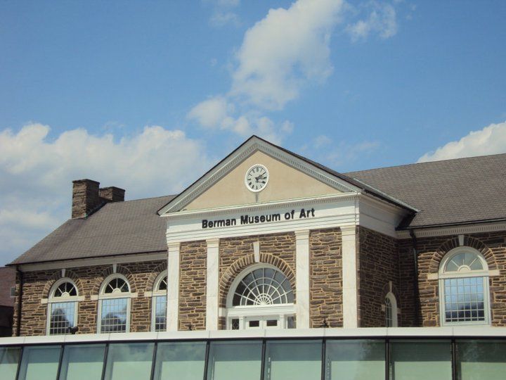 File:Ursinus College Berman Museum.jpg