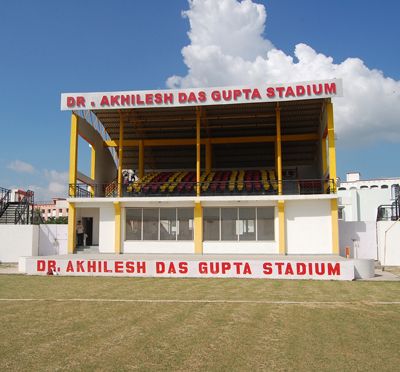 File:VIP Box.jpg