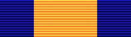 File:VI Meritorious Service Medal.JPG